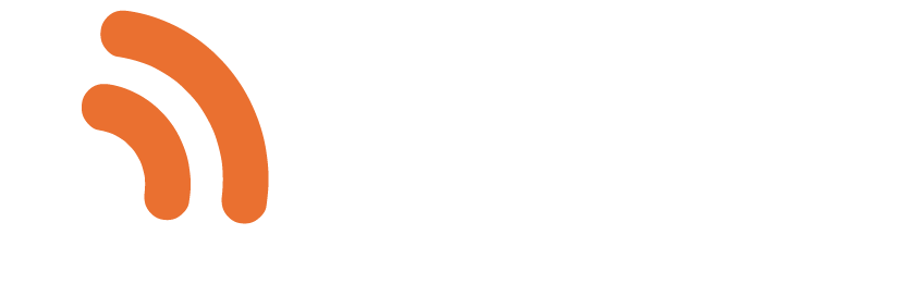 Smart Monitoramento