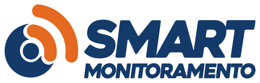 Smart Monitoramento