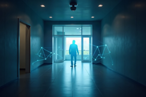 Câmera com inteligência artificial: como ela analisa cenas