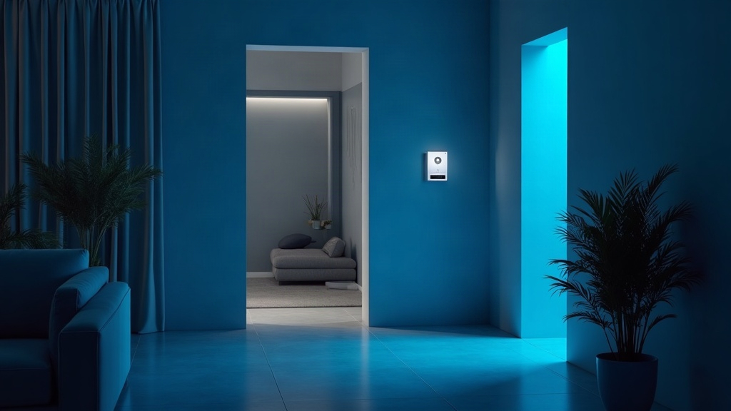 Caiu a luz ou a internet: o que do seu sistema de segurança continua funcionando