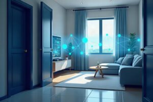 Seguro residencial e monitoramento: entenda a diferença