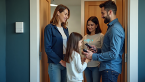 Regras de segurança em família: o que ensinar para crianças, adolescentes e adultos